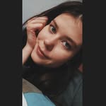 Karolina Zahorska - @_karikaro_ - Instagram
