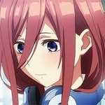 mena_san>^< - @kari_karo1286 - Instagram