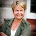 Kari Hall Keating - Facebook