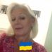 Kari Keating - Facebook