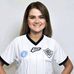 Kari Keating - Facebook