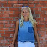 Kari Keating - @sy2706488 - Instagram