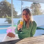 Kari Keating - @karikeating - Instagram