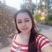 Kari Keating - Facebook