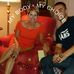Kari Keating - Facebook