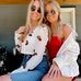 Kari Keating - Facebook
