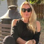 Kari Keating Reid - @karikeatingreid - Instagram