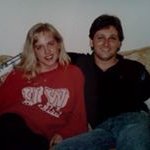 Kari Turnquist Keating - @kkeat70 - Instagram