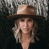 user1888135375936 - @karikeating - TikTok