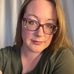 Kari Elise Keene - Facebook
