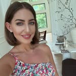Kari Keene - @raisingsaferkids - Instagram