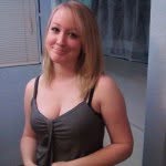 Kari Keene - @kari_elise16 - Instagram