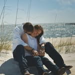 Kari Keene - @keene_eye0327 - Instagram
