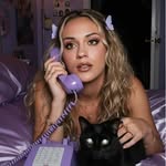 Kari Keene - @misssmichigan - Instagram