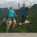 Kari Keene - Facebook