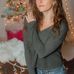 Kari Keene - Facebook