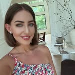 Kari Keene - @iamkarikeene - Instagram