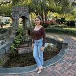 Kari Keene - @houseofkeene - Instagram