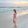 Kari Keene - @houseofkeene - TikTok