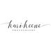 Kari Keene Photography - Facebook