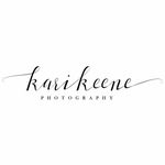 Kari Keene Photography - @karikeenephotography - Instagram