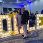Kari Keene Ryals - @kariryals - Instagram