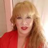 karikeeney449 - @karikeeney449 - TikTok