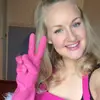 Aurikatariina.fan - @karikelley19585 - TikTok