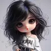 Carolin_k - @kari_kelley - TikTok