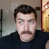 Donut Operator 2 - @karikelley20018 - TikTok