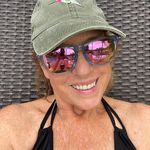 Kari Kelley - @texkelley - Instagram