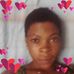 Kari Kelley - Facebook