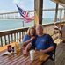 Kari Kelley - Facebook