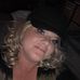 Kari Kelley - Facebook
