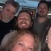 Kari Kelley - Facebook
