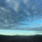 Kari kelley - @photography_4712 - Instagram