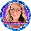 Kari Kelley - @you.know.kari - TikTok