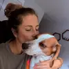 Kari Kelley - @karikelley01 - TikTok