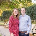 Kari Kelley Oatman - @kkoatman - Instagram