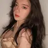 karikelley20011 - @karikelley20011 - TikTok