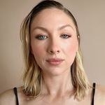 Maine Hair Stylist + MUA - @karikelleyartistry - Instagram