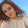 💜Kari_kern💜 - @kari_kern1 - TikTok