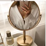 Kari Kern - @karincha_blog - Instagram