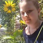 kari kern🥀🇺🇦 - @karik_ern - Instagram