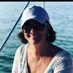Kari Kern Riegle - @karikriegle - Instagram