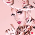 Kari Kerning - @karikerning - Instagram
