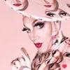 Kari Kerning - @karikerning - TikTok