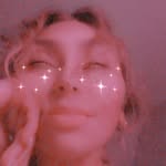 Kari Kerns - @karikerns_ - Instagram