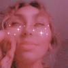 Kari Kerns - @karikerns - TikTok