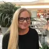 Kari Kerns - @kari.kerns7 - TikTok